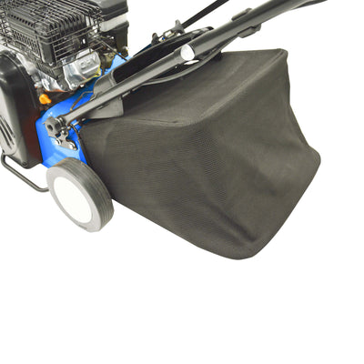 Equipements scarificateurs - Bac de ramassage pour modèles SC 382 E et SC 382 R