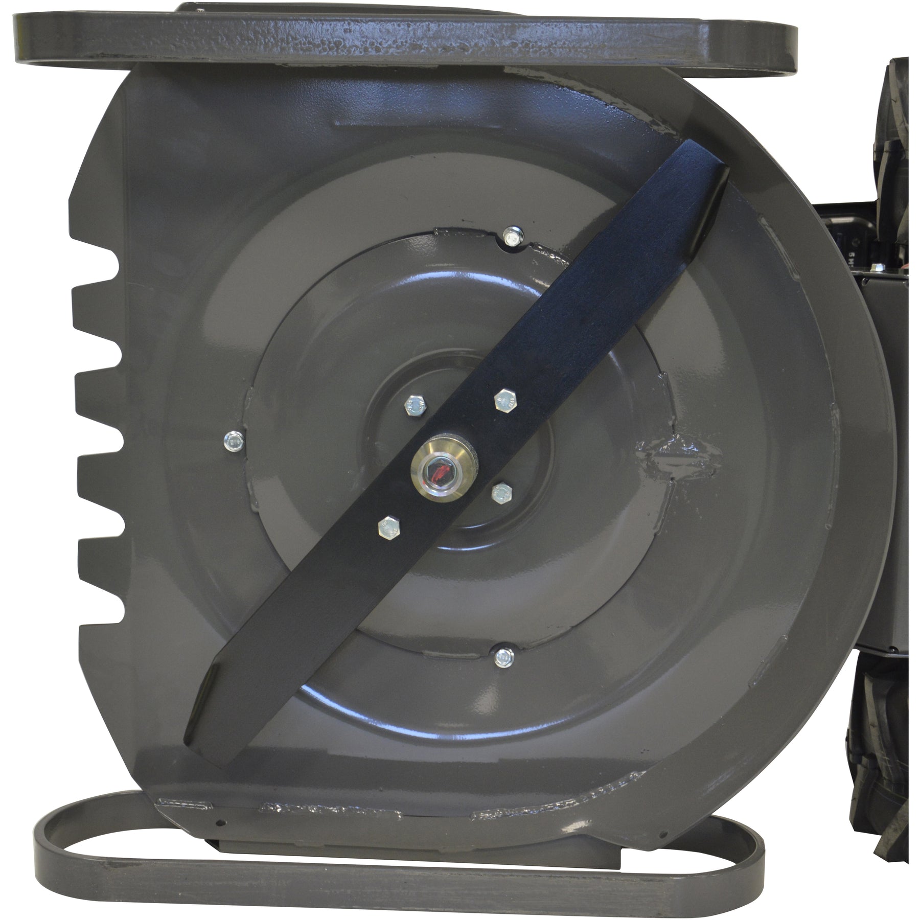 Staub SDP 456 2015